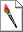 google5f81510b97a8346f.html